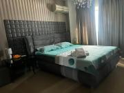 Top Bucharest