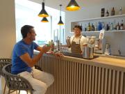 Top Castellammare di Velia