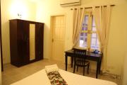 Top Phnom Penh