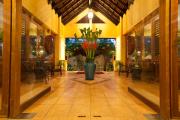 Top Phnom Penh