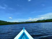 Top Likupang