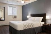 Top Grande Prairie