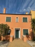 Casa Royal, Mancha Real, Jaén