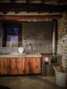 Top Palazzuolo sul Senio