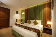 Top Karnal