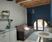 Top Łódź Top Łódź