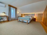 Nature & Sea - Casa Vinhateira West Duplex