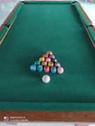 Chácara Espaço Feliz