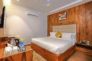 Top Karnal