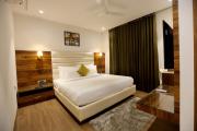 Top Karnal