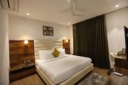 Top Karnal