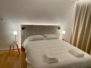 Top Caloura Top Caloura