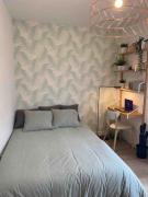 Top Santa Cilia de Jaca