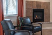 Stunning Views with Hot Tub in a Great Location 3 bed 3 bath