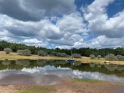 Top Santervás de la Sierra