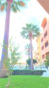 Top Albufeira
