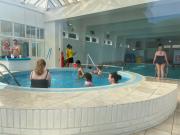 Top Bideford