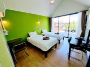 Top Sukhothai