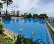 Vidaview Brenstville Tower