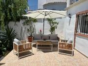 Top Estepona