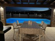 Top Estepona