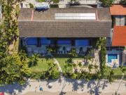 Porto Beach Residence