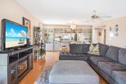 Top Holmes Beach