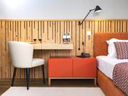 Top Monchique Top Monchique