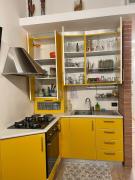 Top Bergamo Top Bergamo