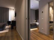 Top Monchique Top Monchique