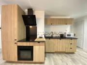 La Clé -Climatisation - Parking privé - Idéale - Professionnels - Familles - Amis