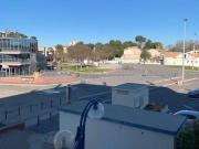 Top Balaruc-les-Bains