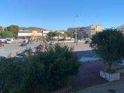 Top Balaruc-les-Bains