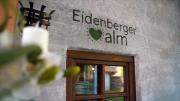 Top Eidenberg