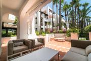 Top Marbella