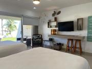 Top CancĂșn Top CancĂșn