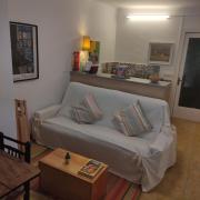Casa Rius Casa Rius