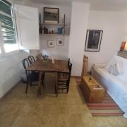 Casa Rius Casa Rius