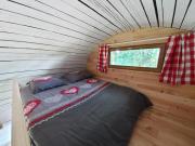 Top Litteau