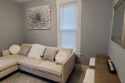 Top Grand Rapids