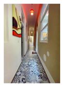 Top Santa Cruz de Tenerife