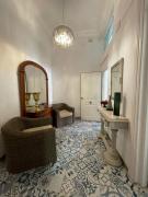 Top Santa Cruz de Tenerife