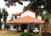 OLand Wilderness Lodge