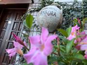 L anfora Locazione Turistica