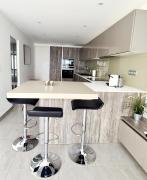 Top Bandol Top Bandol