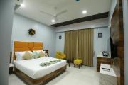 Top Dwarka