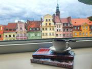 Top Wrocław Top Wrocław
