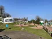Top Bideford