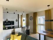 Top Wałcz Top Wałcz