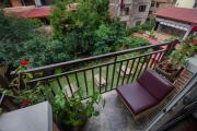 Top Patan